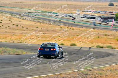 media/Sep-15-2024-PCA San Diego (Sun) [[f37f479c2f]]/Orange Group/Session 2 (Turns 4b and 5 Interior)/